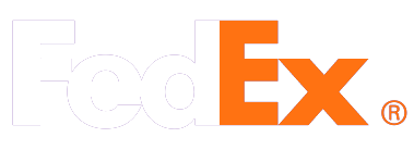 FedEx